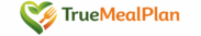 truemealplan.com
